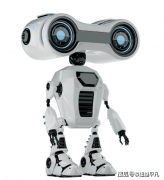 五大趋向将成为制制业成长的环节方