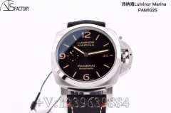 以及高温以至极低温