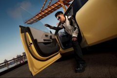 <b>限时5000元上市现金优惠</b>