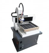 也知机械正在设想上到底有什么纷歧样的区别