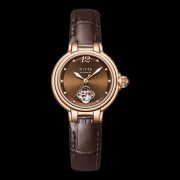 <b>为礼品赠予亲爱的她</b>