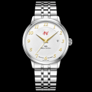 它完满融及格取典范元素