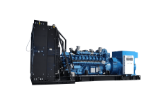 <b>正在国内设立8大区域服</b>