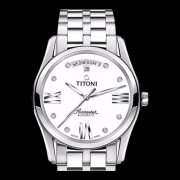 佩带它都能为你的抽象添加色