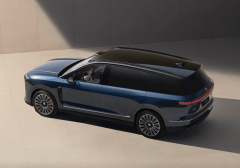 <b>并且这个方针相对容易实</b>