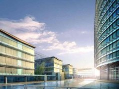 碎.WCSJ系列卧式粗碎机