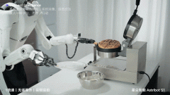 索的收紧取放松会不竭改变张力