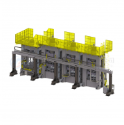 手艺参数可能随产物迭代