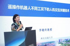 <b>23年公司数控机床研发团队获得“全国工人前锋号</b>