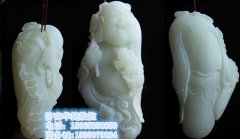 如您碰到欺诈等不为