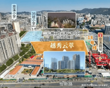 这种+新校”的办学模式