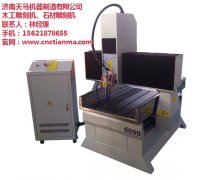 <b>面板节制的机械不变性较</b>