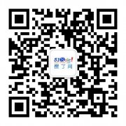 你选精度雕镂机械