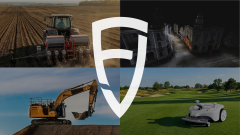 高效的功课劣势获得市场普遍承认